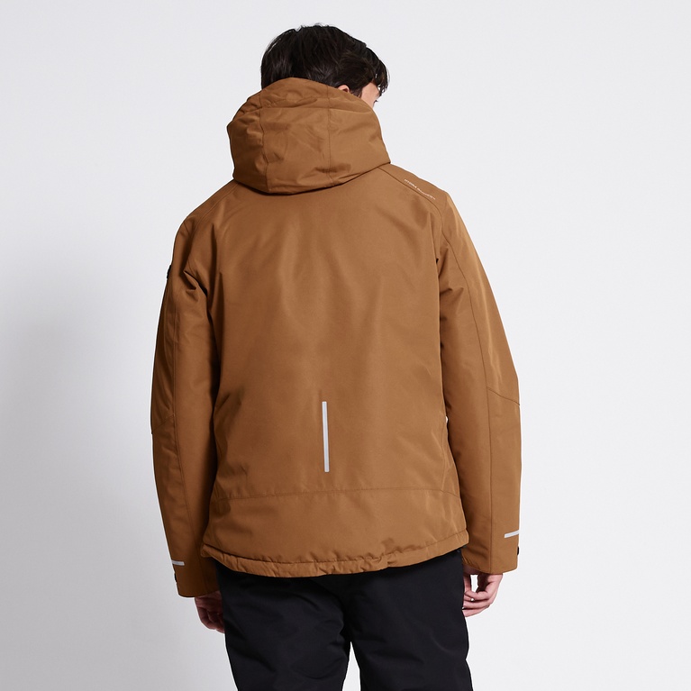 Ski jacket "Åre 2.0"